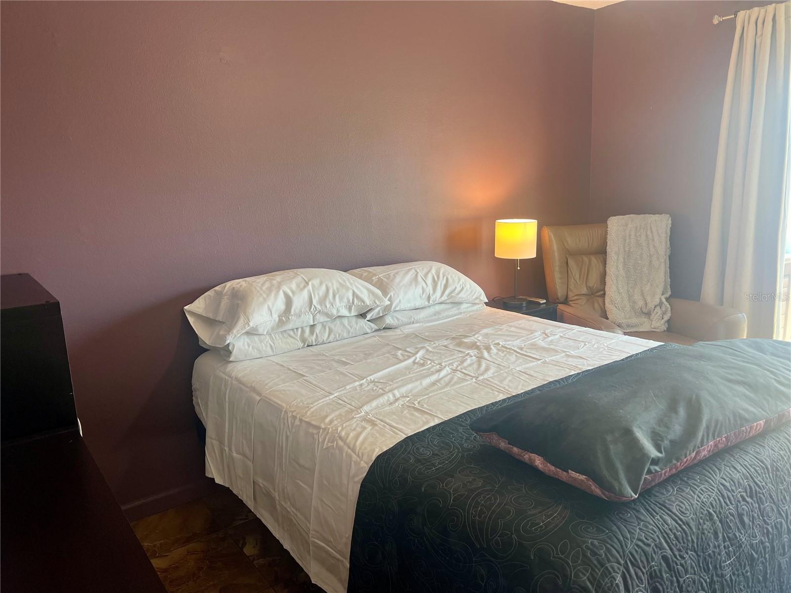 24862 US HIGHWAY 19 N #1804, CLEARWATER, FL, 33763