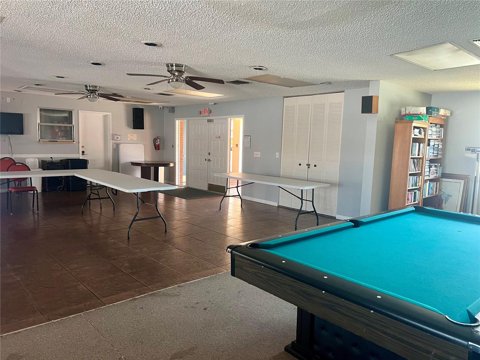 24862 US HIGHWAY 19 N #1804, CLEARWATER, FL, 33763