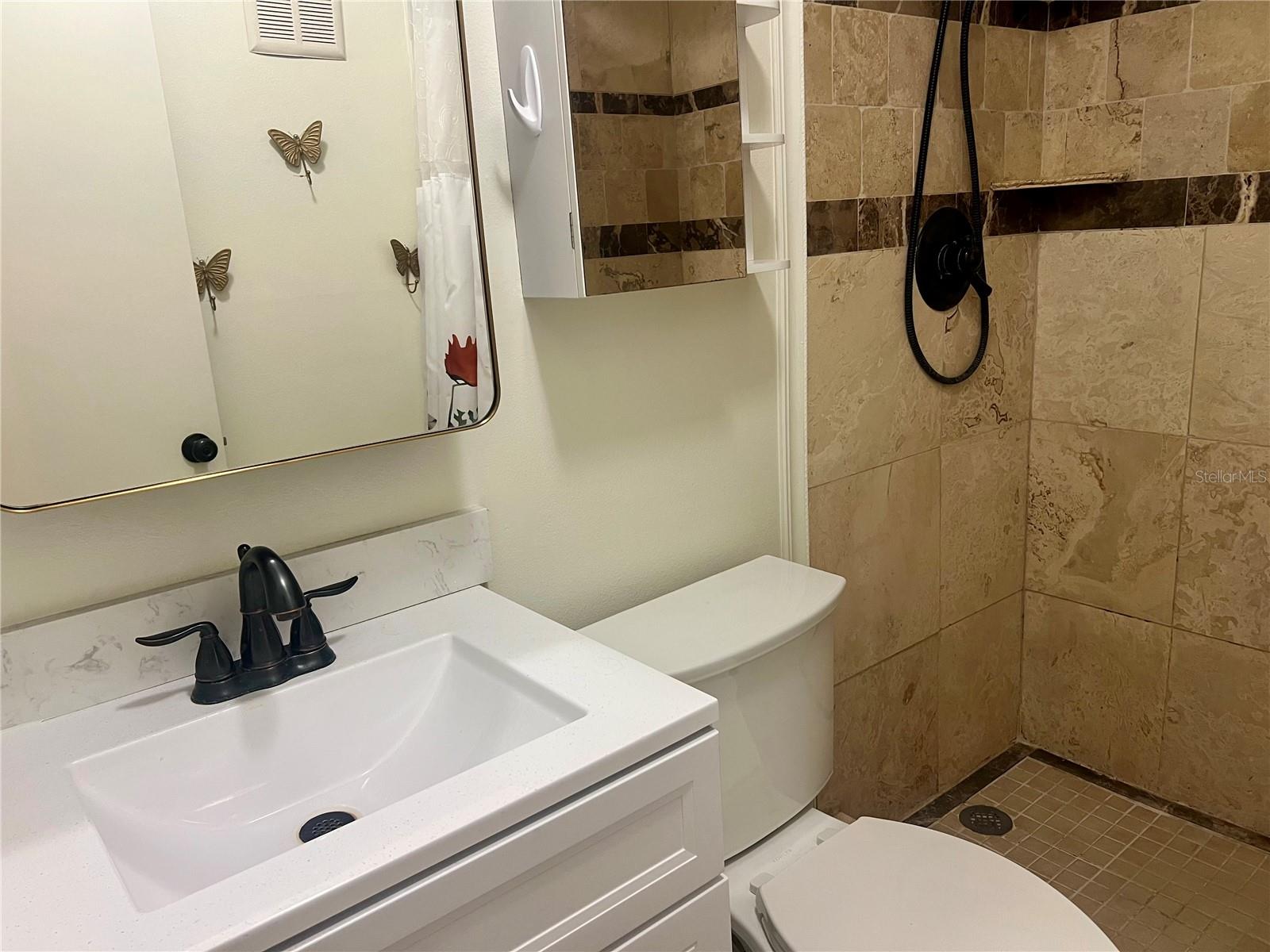 24862 US HIGHWAY 19 N #1804, CLEARWATER, FL, 33763