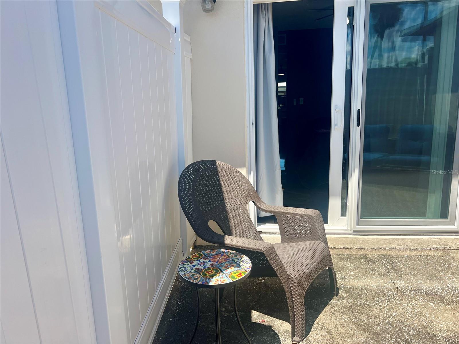 24862 US HIGHWAY 19 N #1804, CLEARWATER, FL, 33763