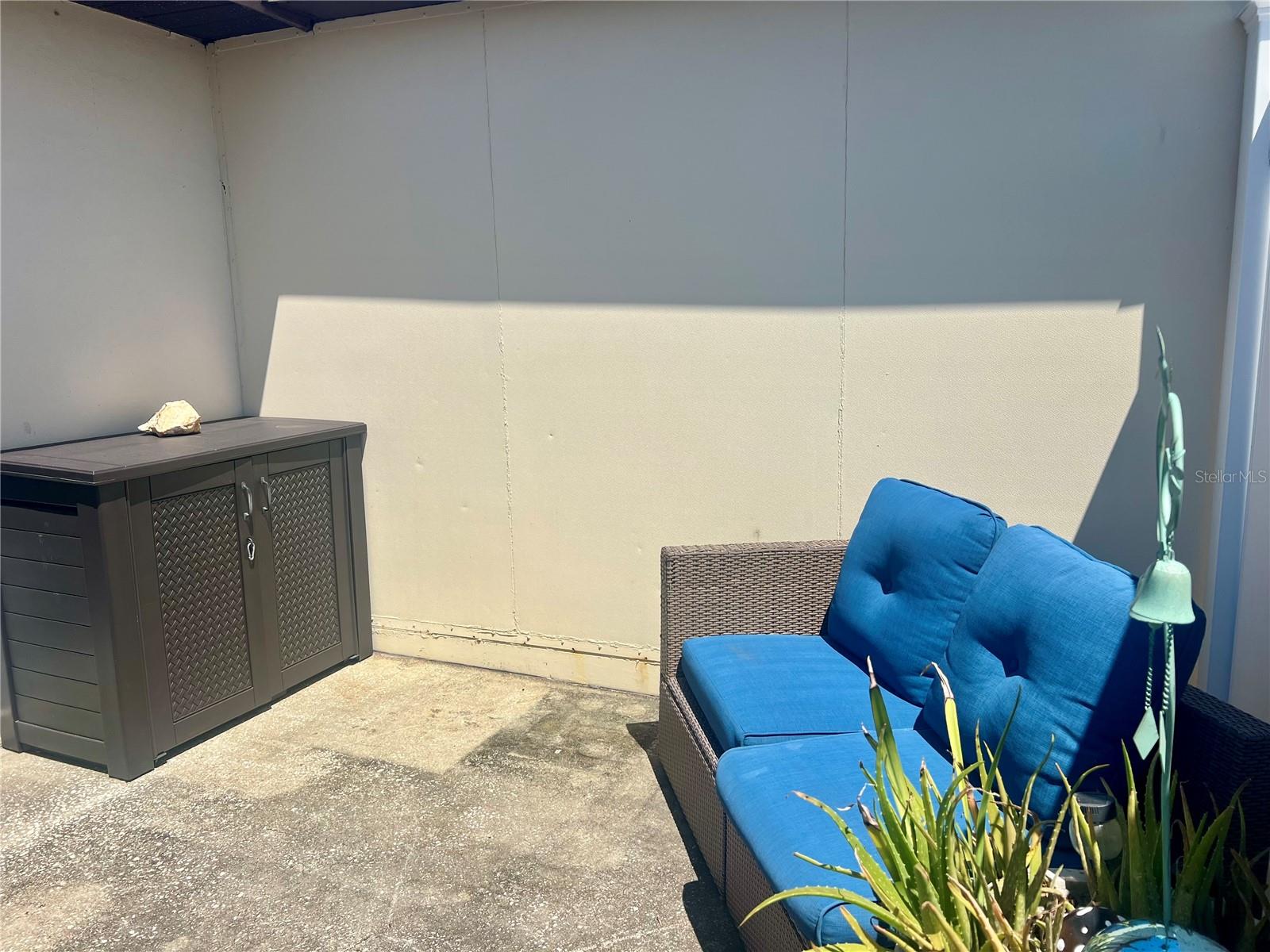 24862 US HIGHWAY 19 N #1804, CLEARWATER, FL, 33763