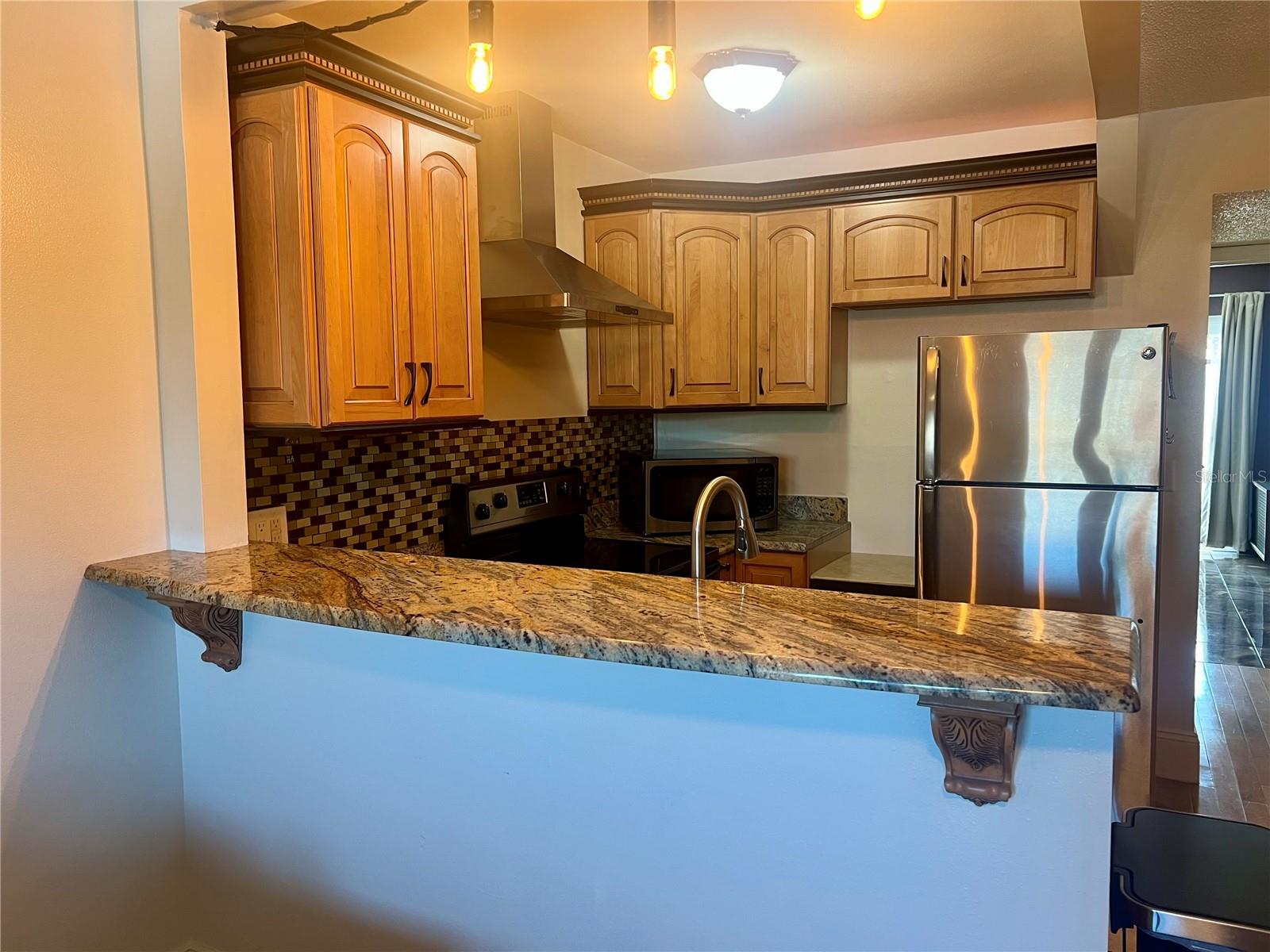 24862 US HIGHWAY 19 N #1804, CLEARWATER, FL, 33763