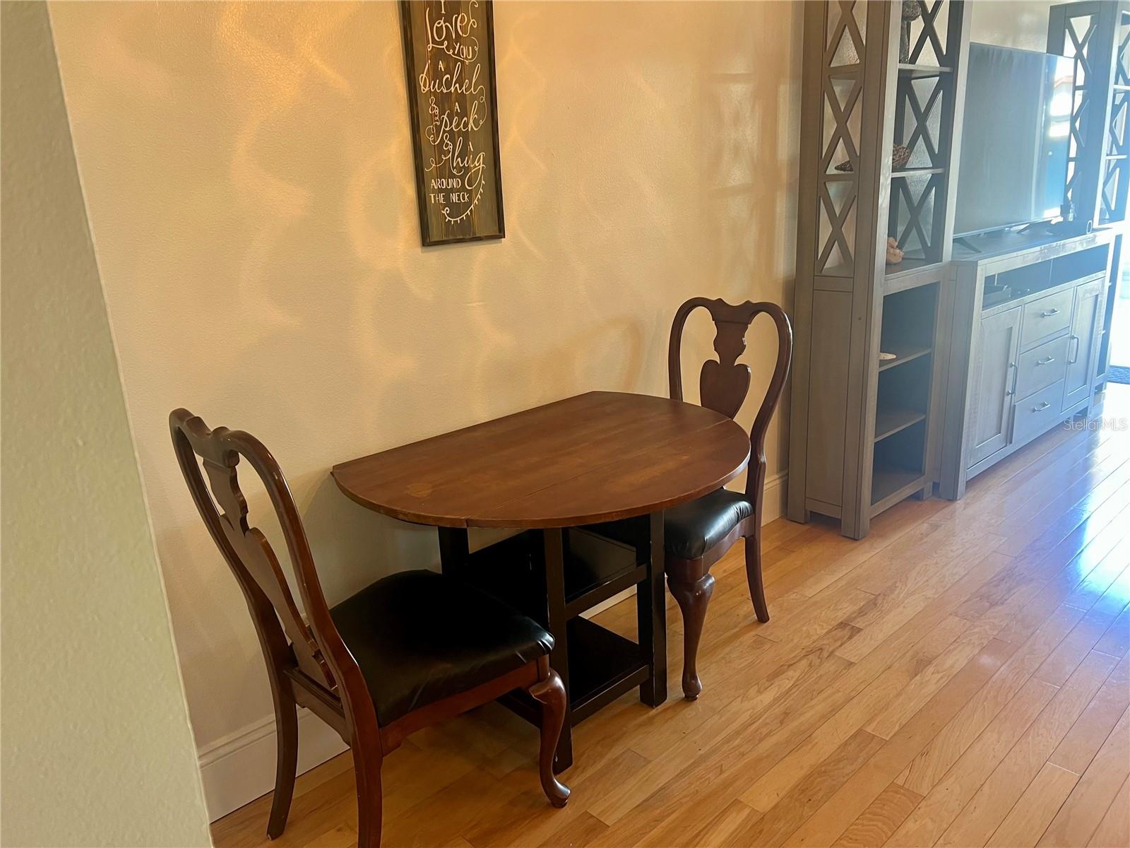 24862 US HIGHWAY 19 N #1804, CLEARWATER, FL, 33763