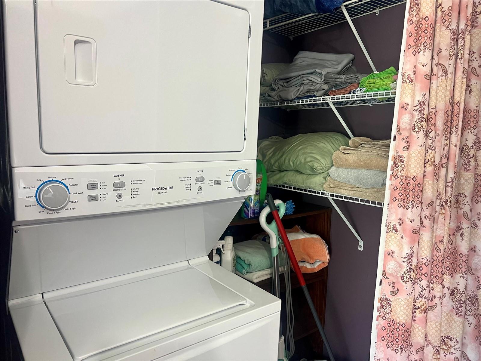 24862 US HIGHWAY 19 N #1804, CLEARWATER, FL, 33763