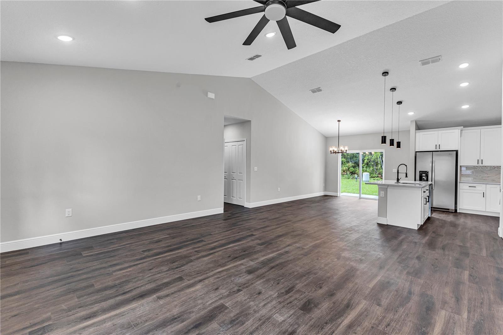 1140 7TH AVE, DELAND, FL, 32724