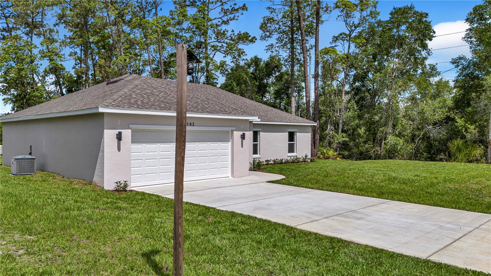 1140 7TH AVE, DELAND, FL, 32724