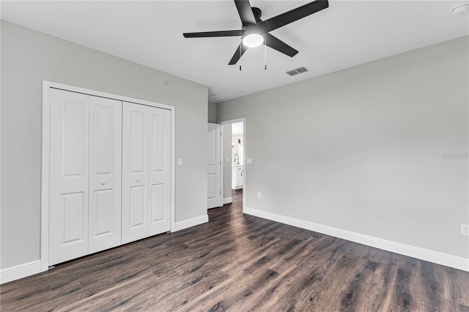 1140 7TH AVE, DELAND, FL, 32724
