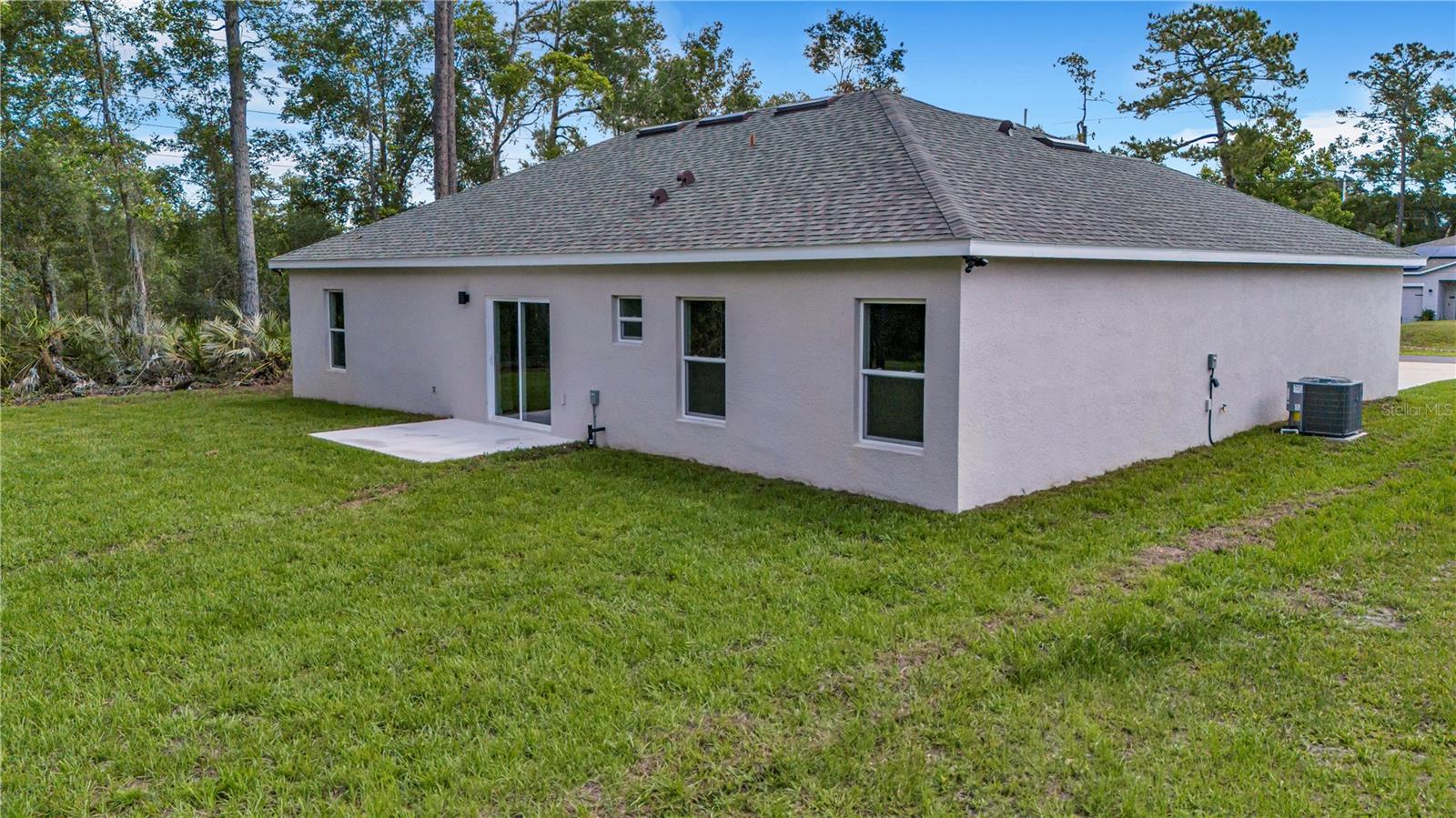 1140 7TH AVE, DELAND, FL, 32724
