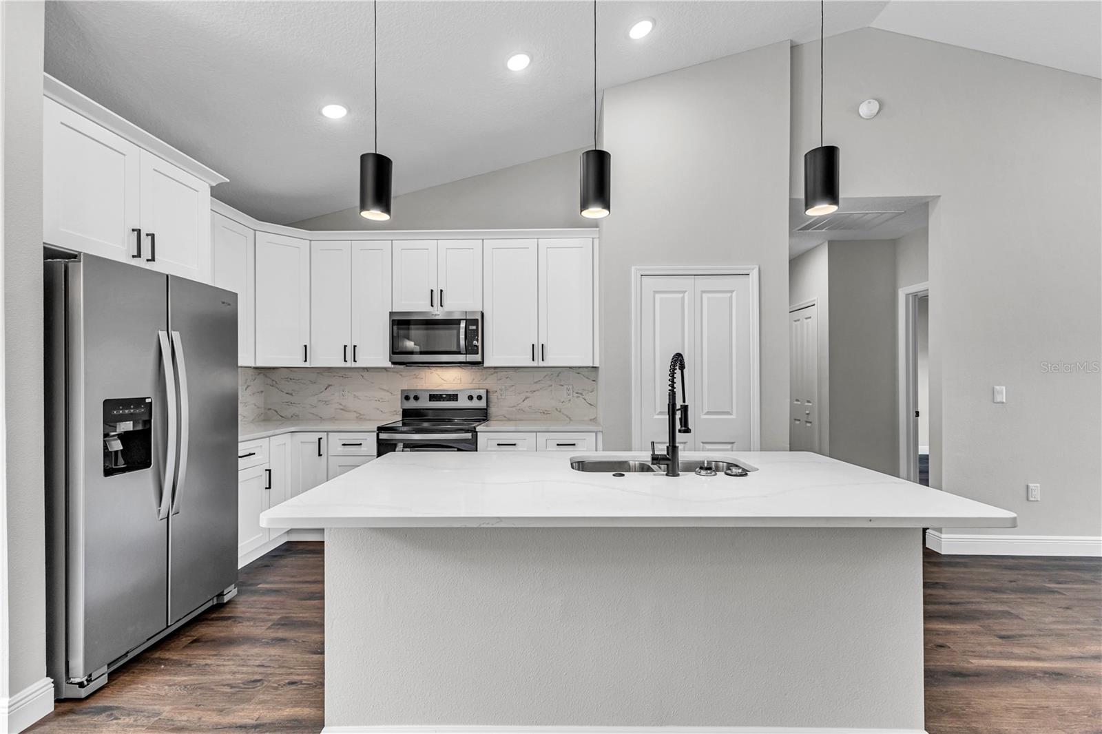 1140 7TH AVE, DELAND, FL, 32724