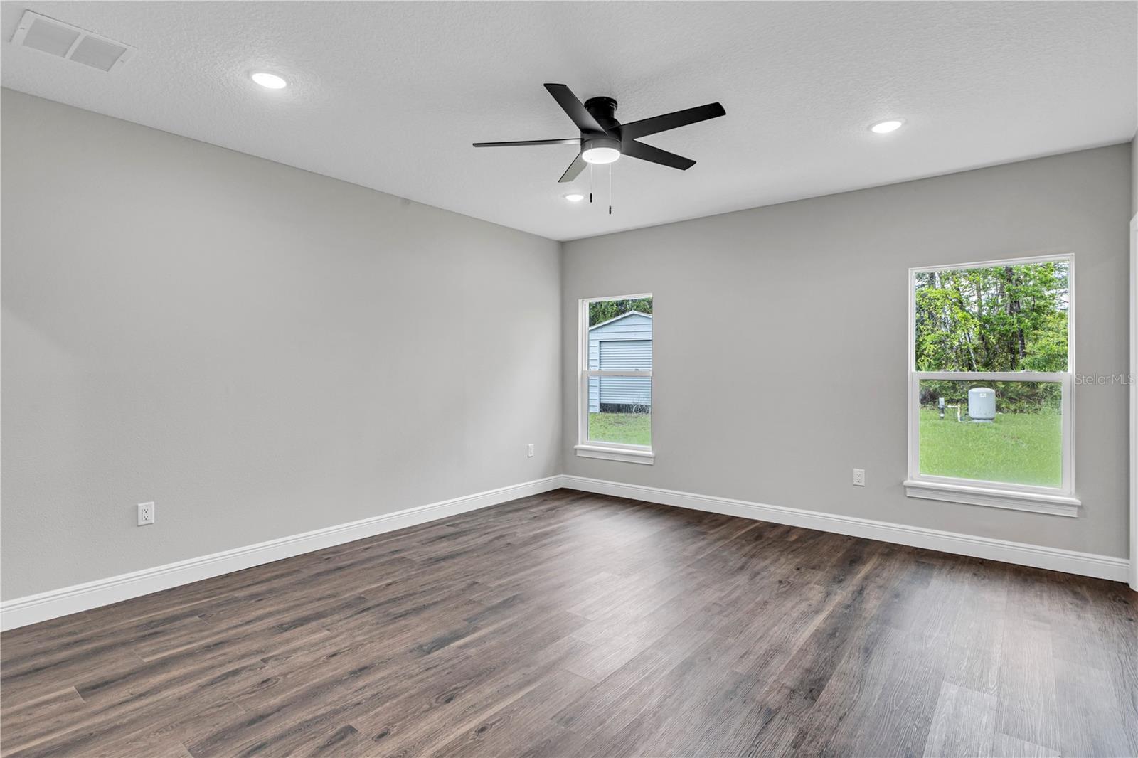 1140 7TH AVE, DELAND, FL, 32724