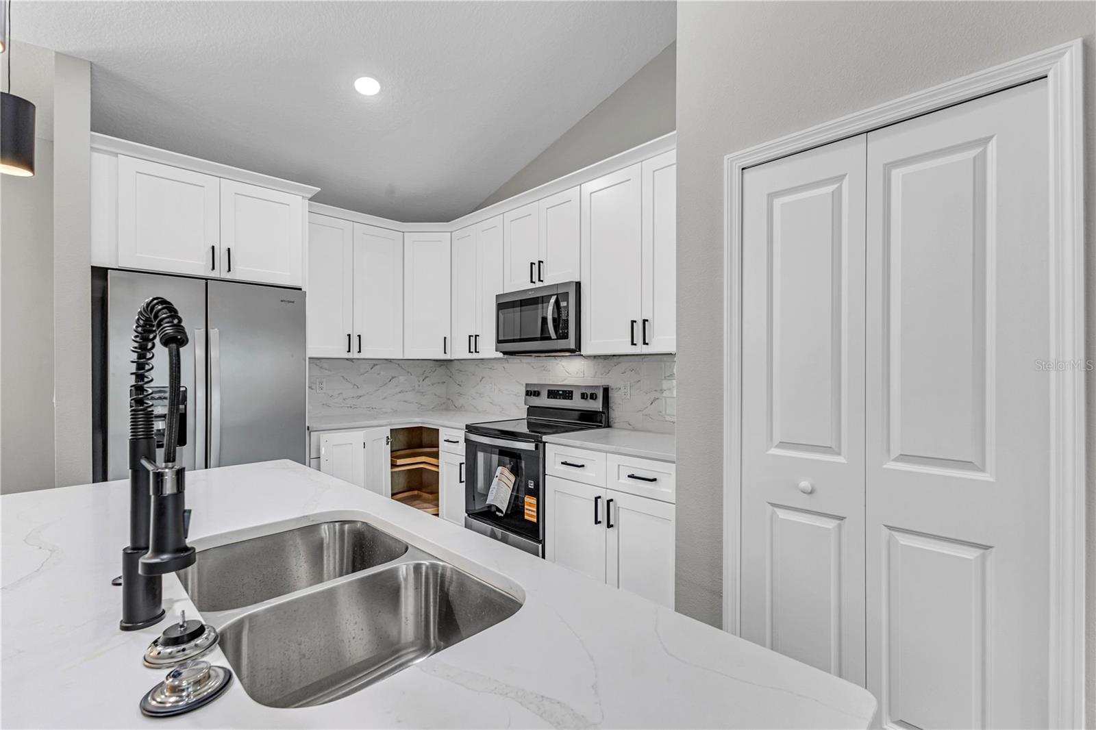 1140 7TH AVE, DELAND, FL, 32724