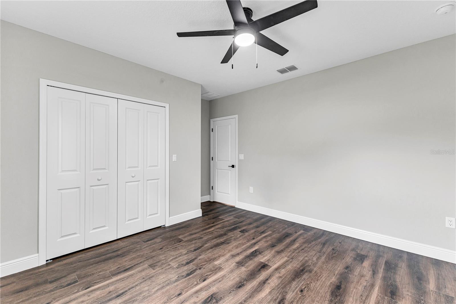 1140 7TH AVE, DELAND, FL, 32724