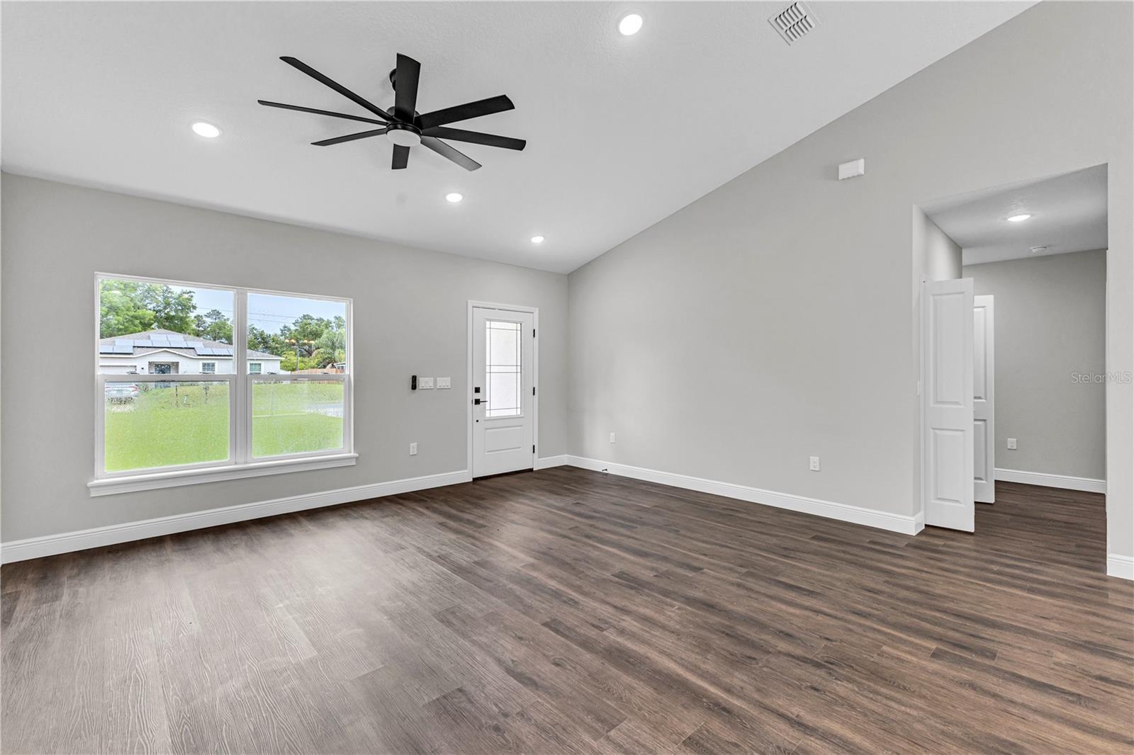 1140 7TH AVE, DELAND, FL, 32724