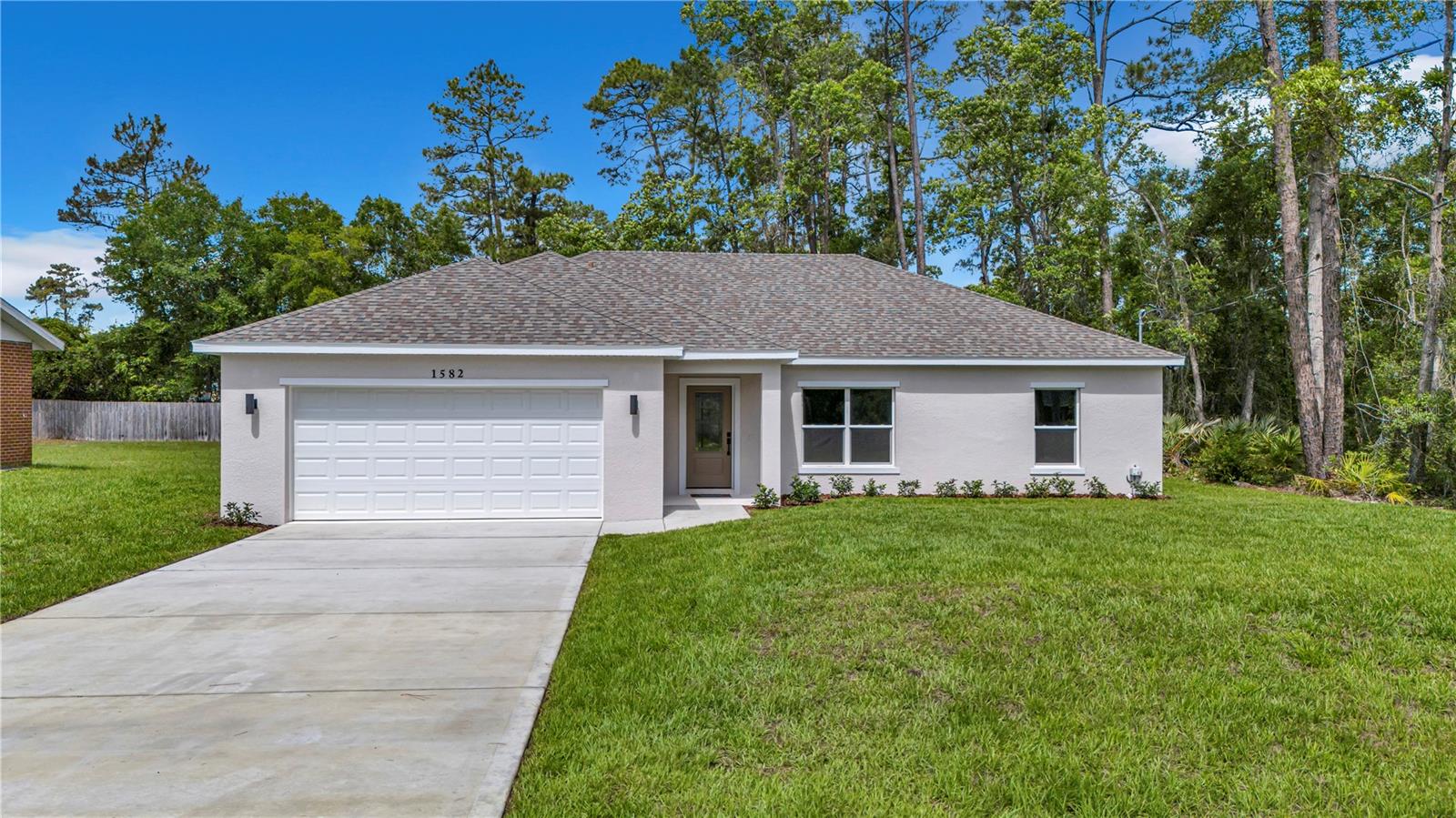 1140 7TH AVE, DELAND, FL, 32724