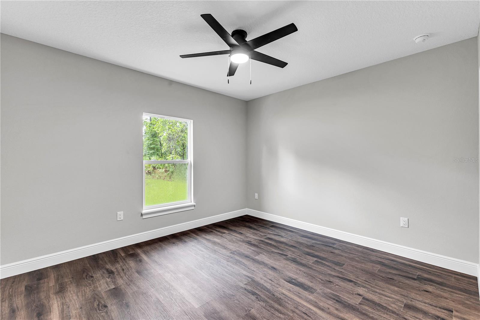 1140 7TH AVE, DELAND, FL, 32724