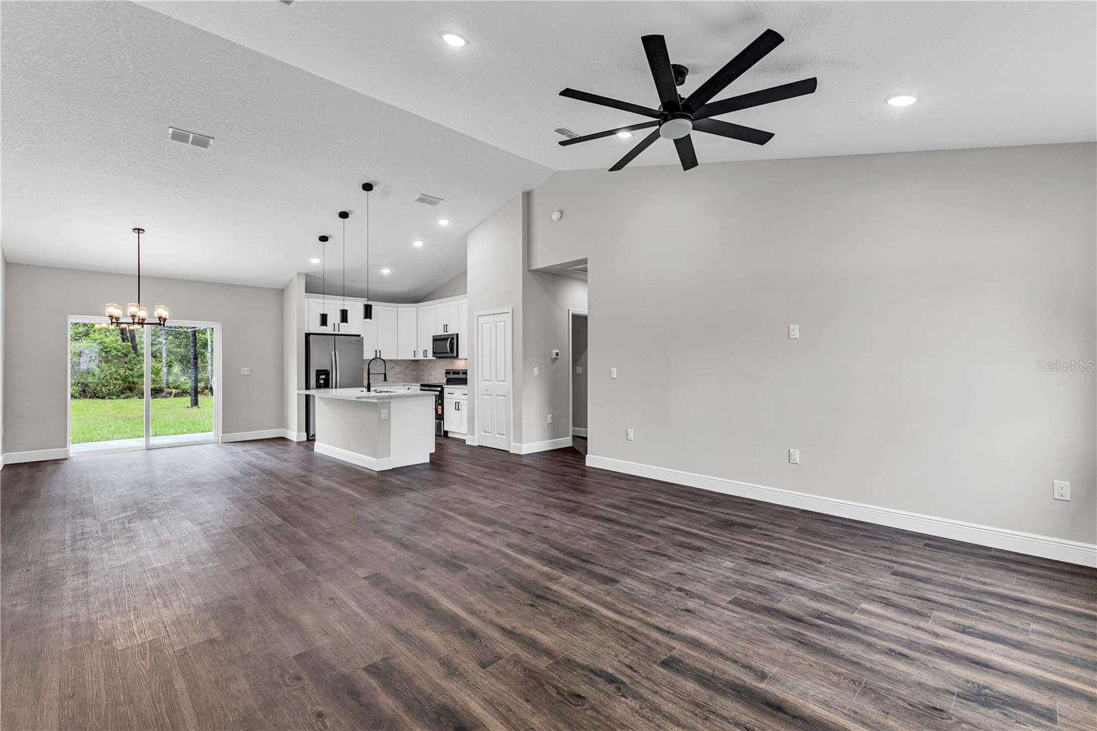1140 7TH AVE, DELAND, FL, 32724