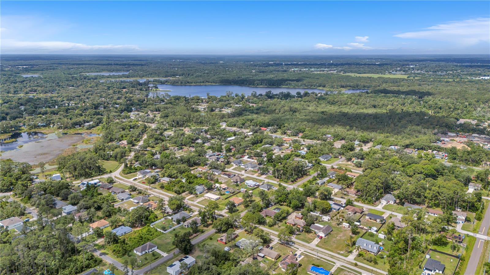 1140 7TH AVE, DELAND, FL, 32724