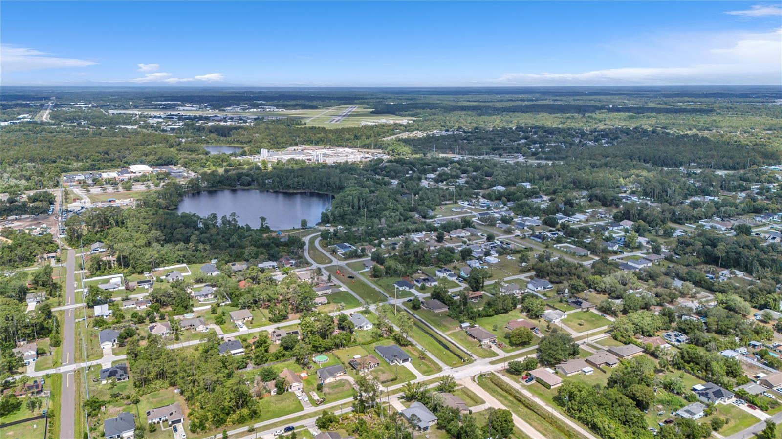 1140 7TH AVE, DELAND, FL, 32724