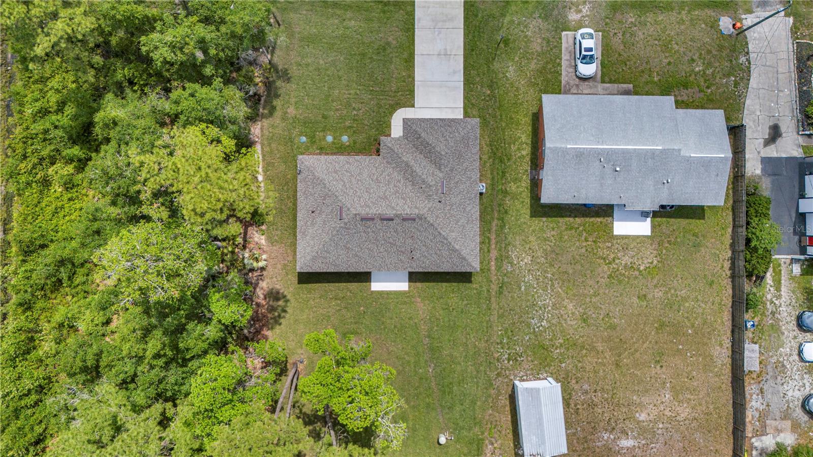 1140 7TH AVE, DELAND, FL, 32724