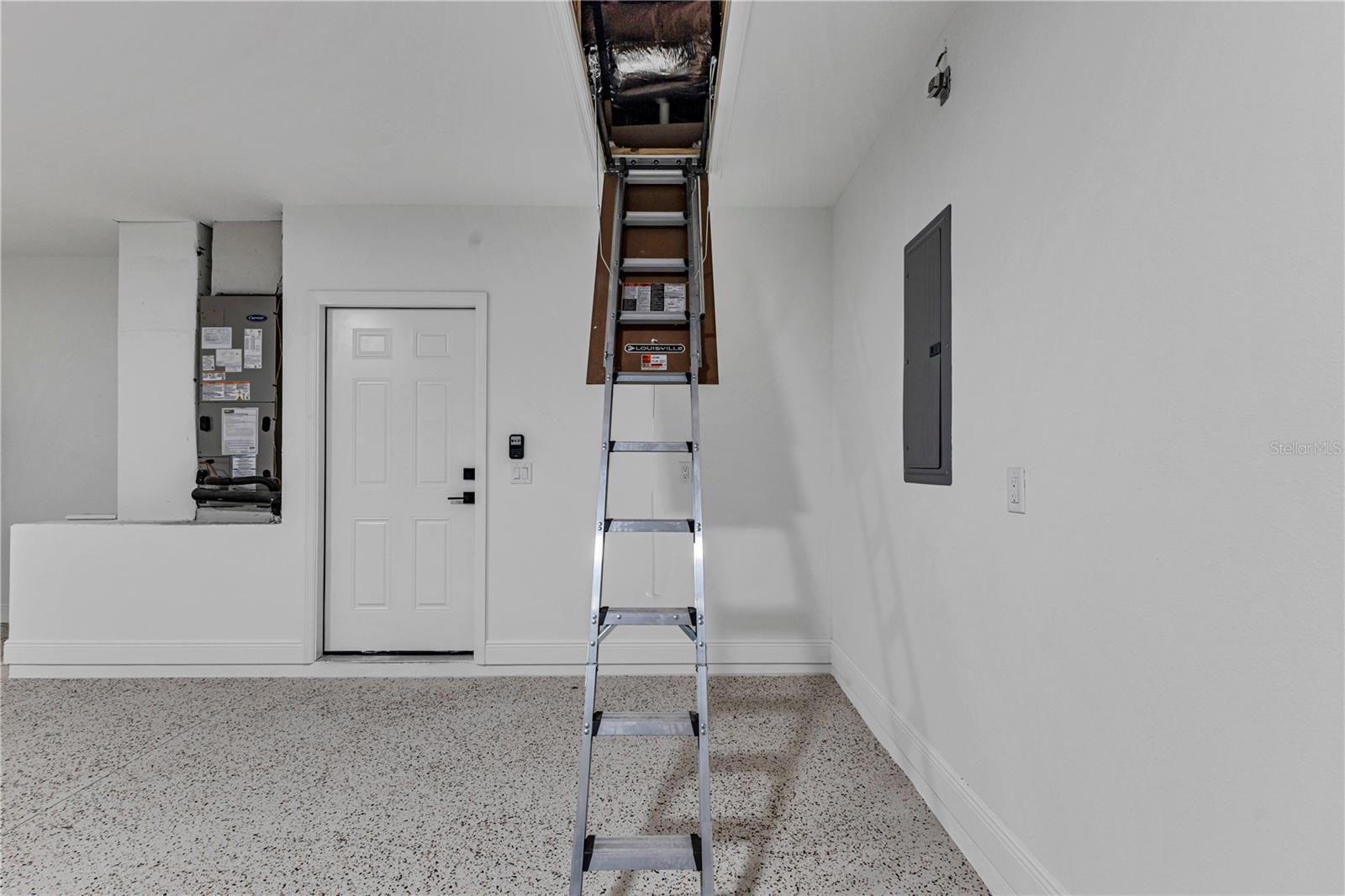 1140 7TH AVE, DELAND, FL, 32724