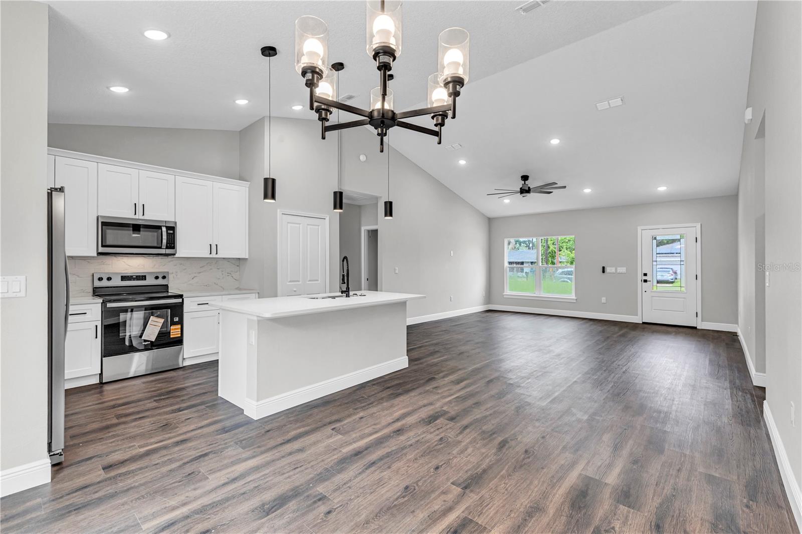1140 7TH AVE, DELAND, FL, 32724