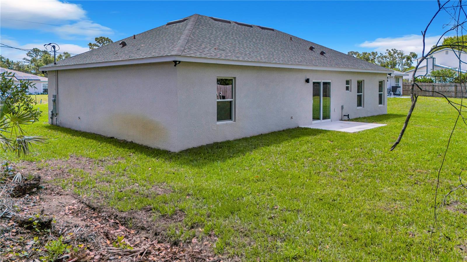 1140 7TH AVE, DELAND, FL, 32724