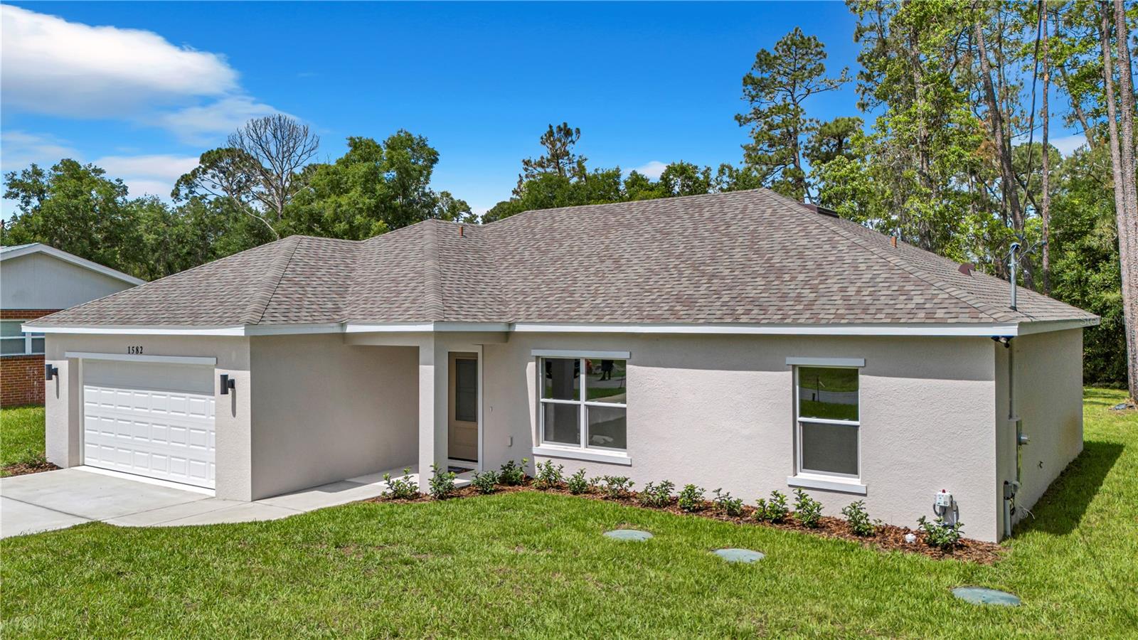 1140 7TH AVE, DELAND, FL, 32724