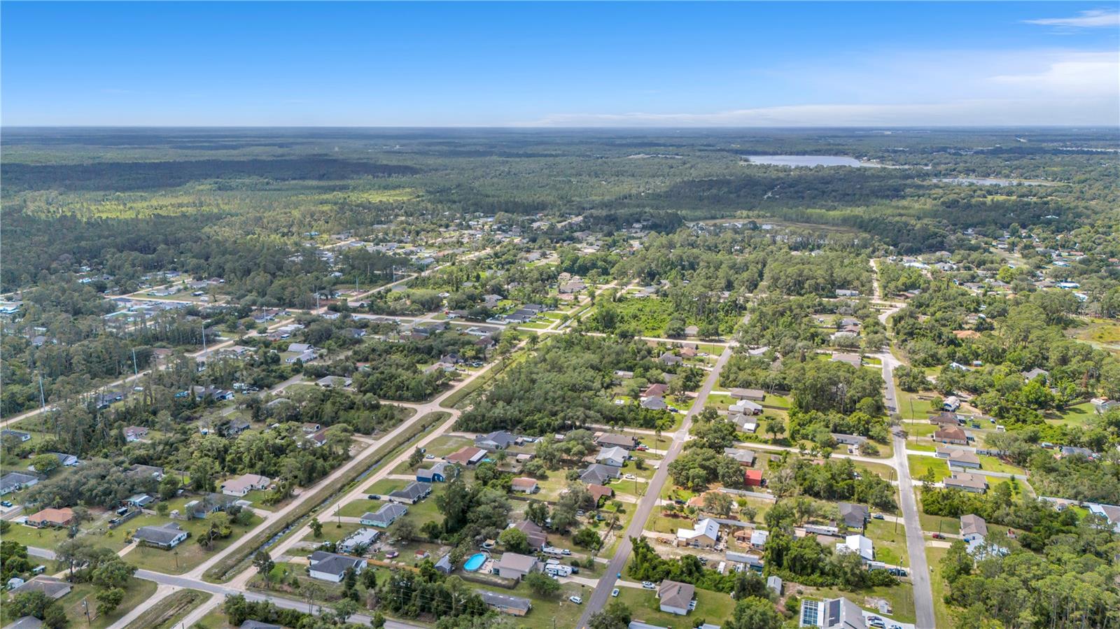 1140 7TH AVE, DELAND, FL, 32724