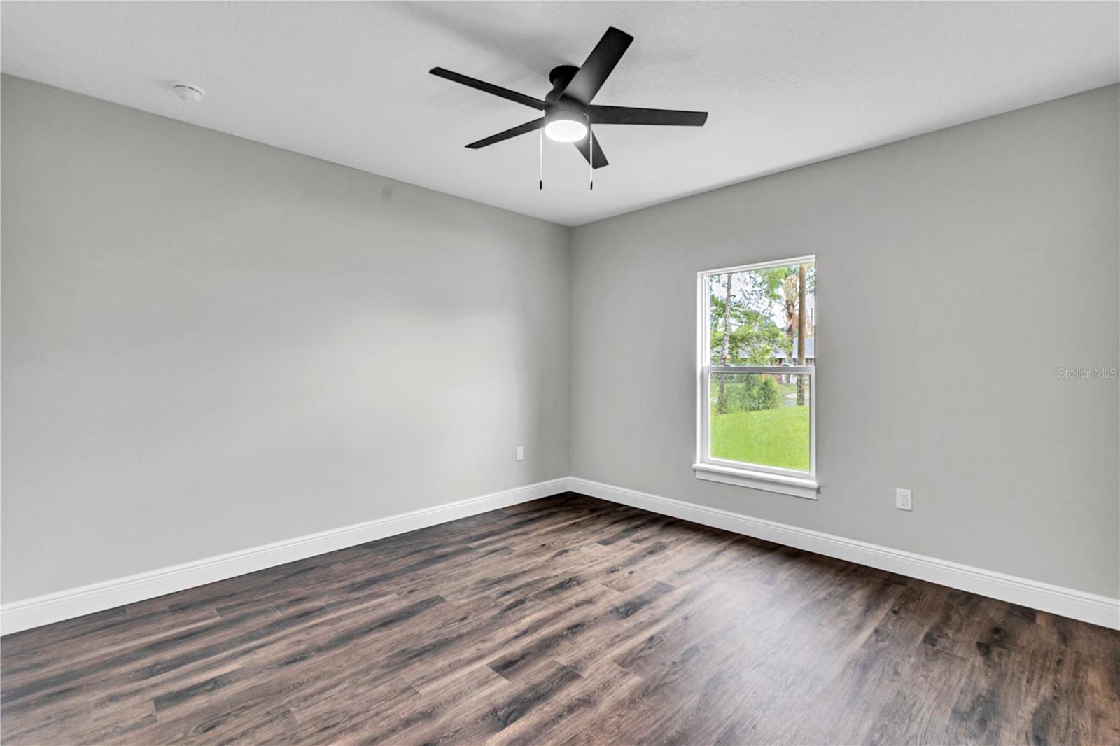 1140 7TH AVE, DELAND, FL, 32724