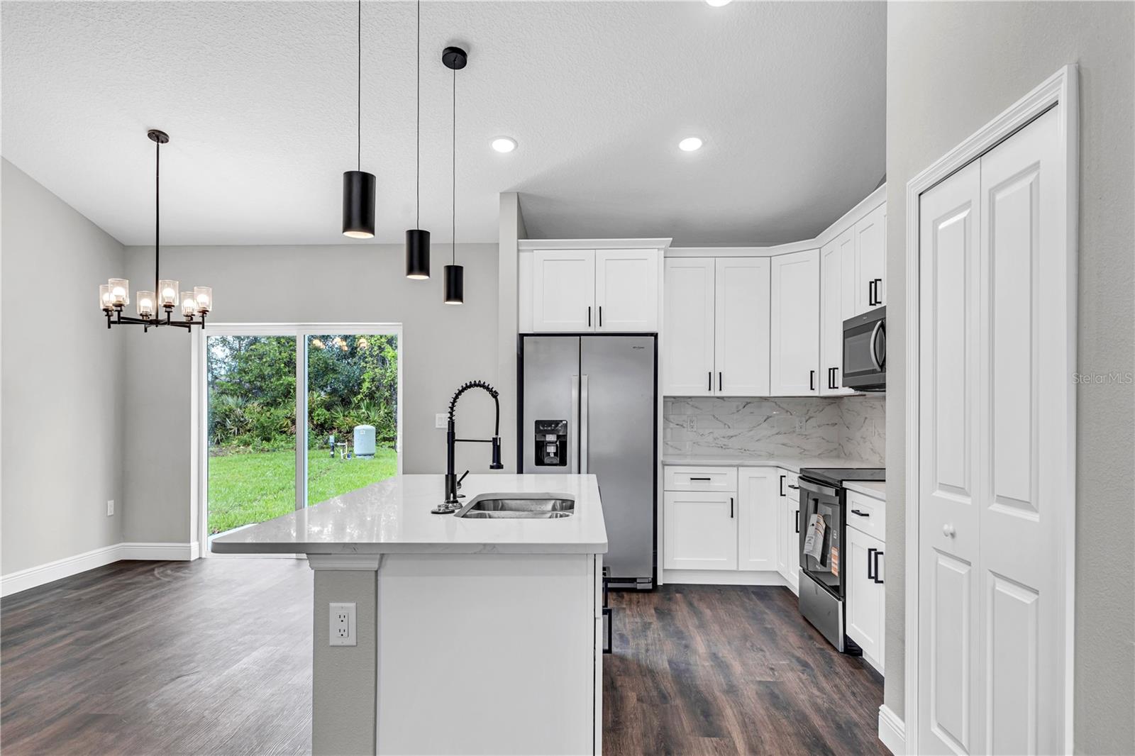 1140 7TH AVE, DELAND, FL, 32724