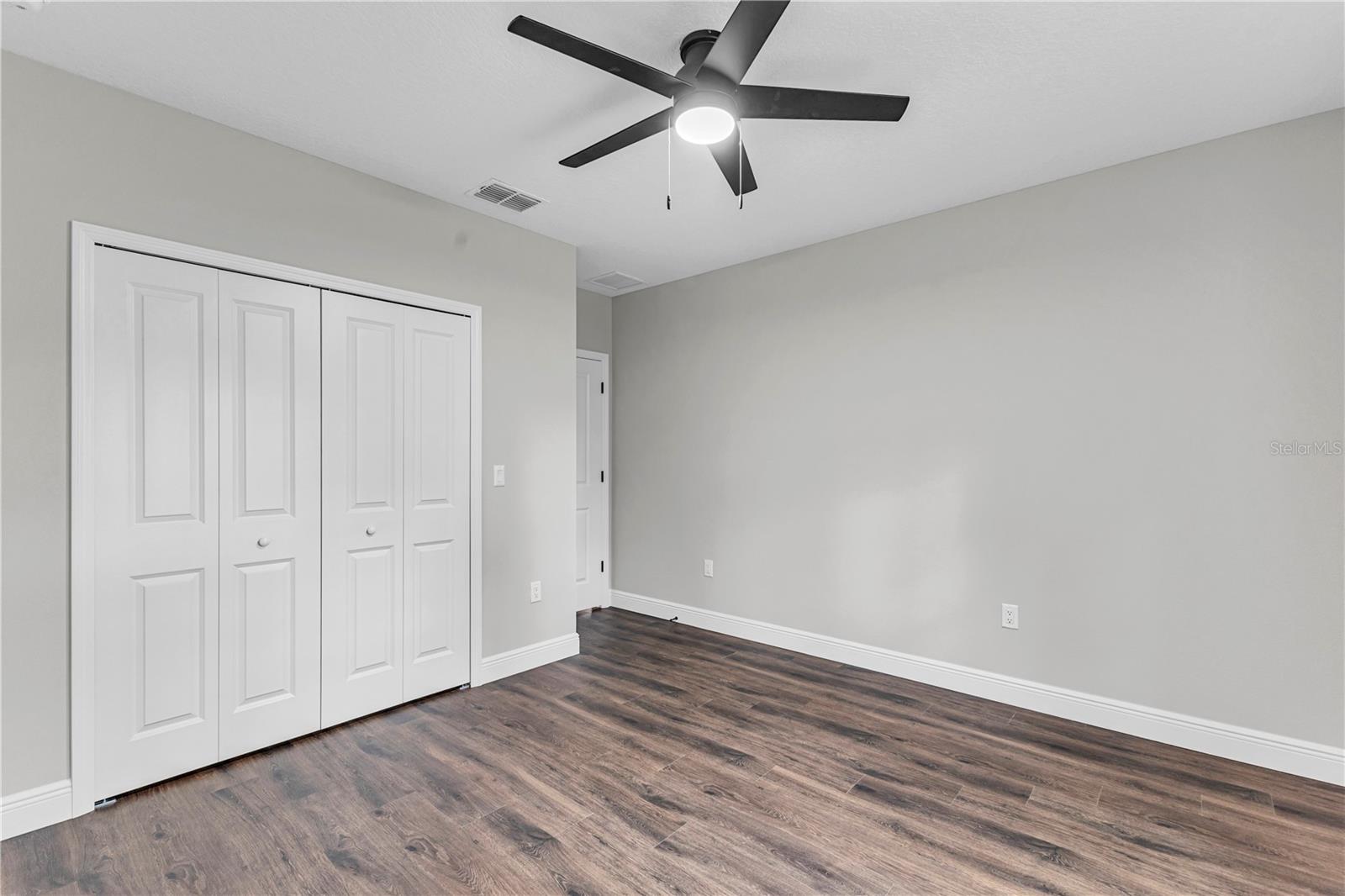1140 7TH AVE, DELAND, FL, 32724