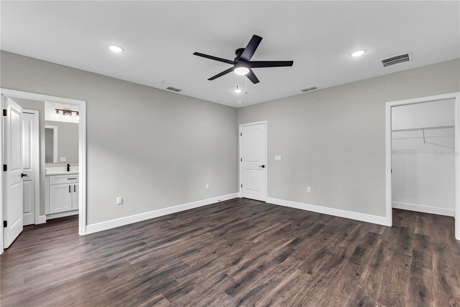1140 7TH AVE, DELAND, FL, 32724