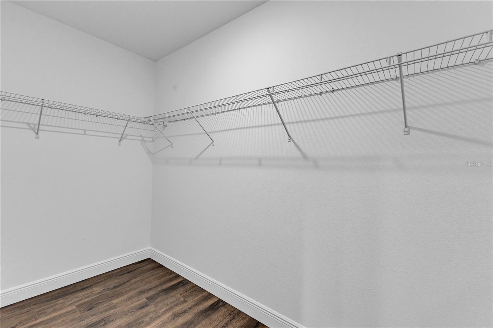 1140 7TH AVE, DELAND, FL, 32724