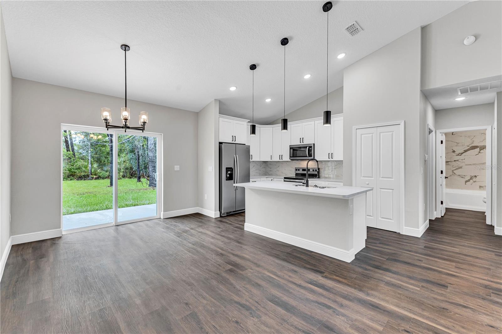1140 7TH AVE, DELAND, FL, 32724