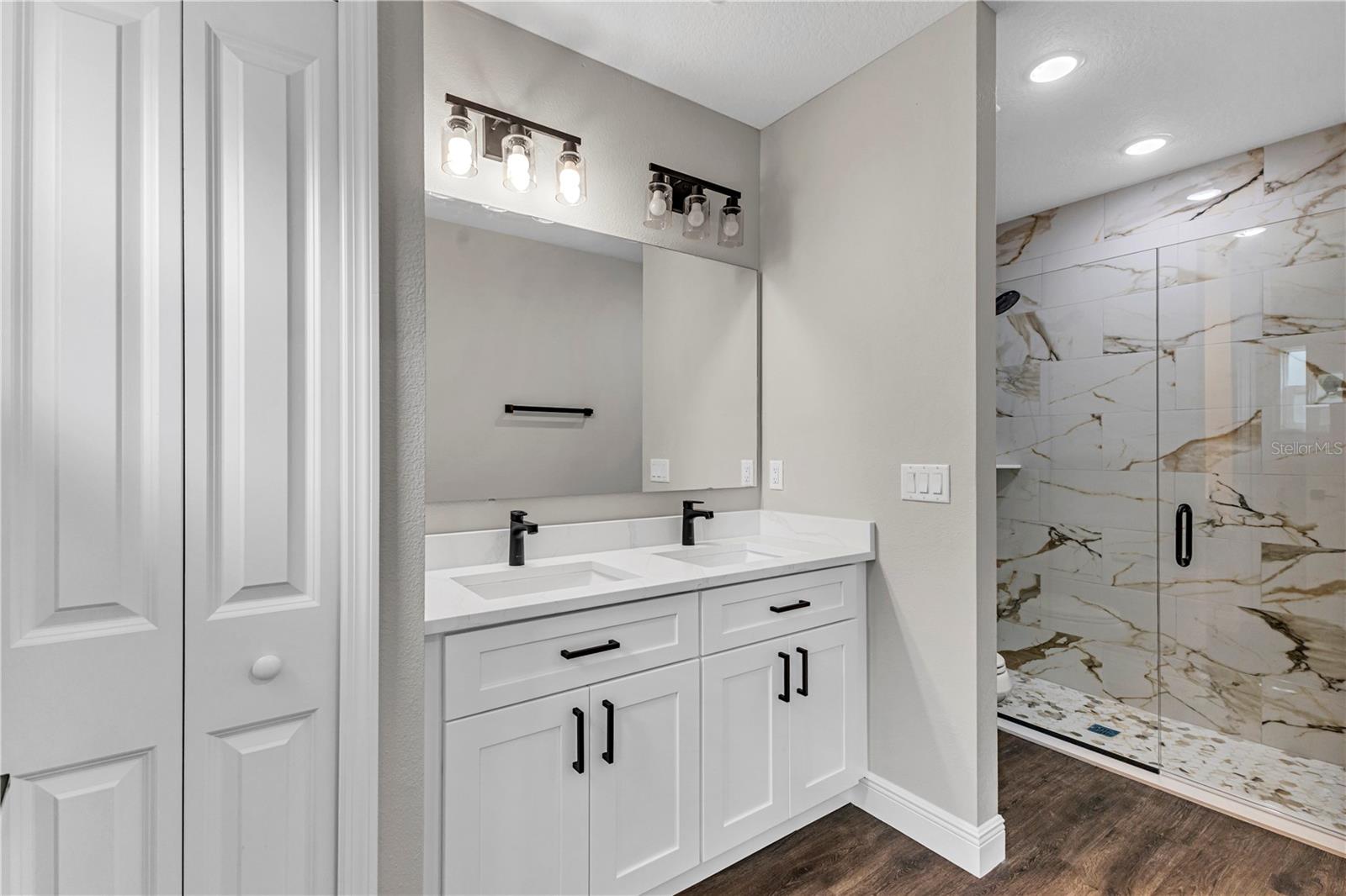 1140 7TH AVE, DELAND, FL, 32724