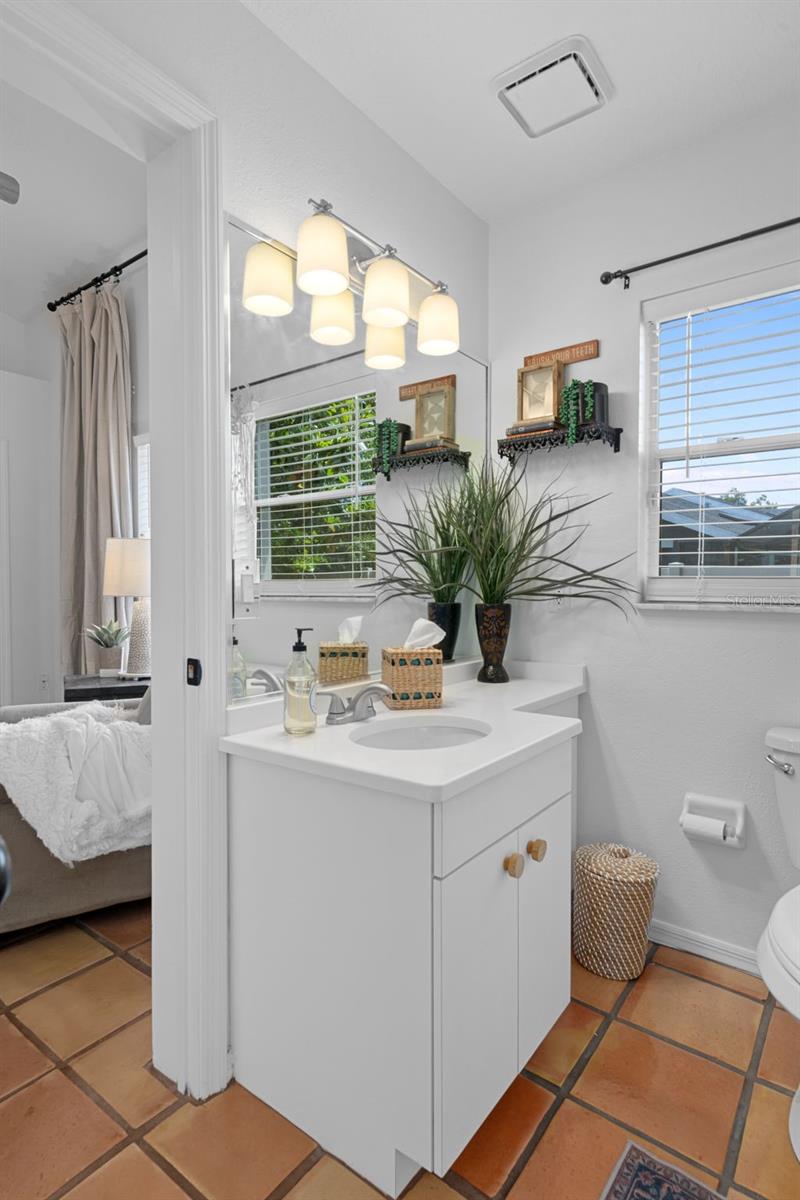 7127 AUBURN LN, NEW PORT RICHEY, FL, 34654