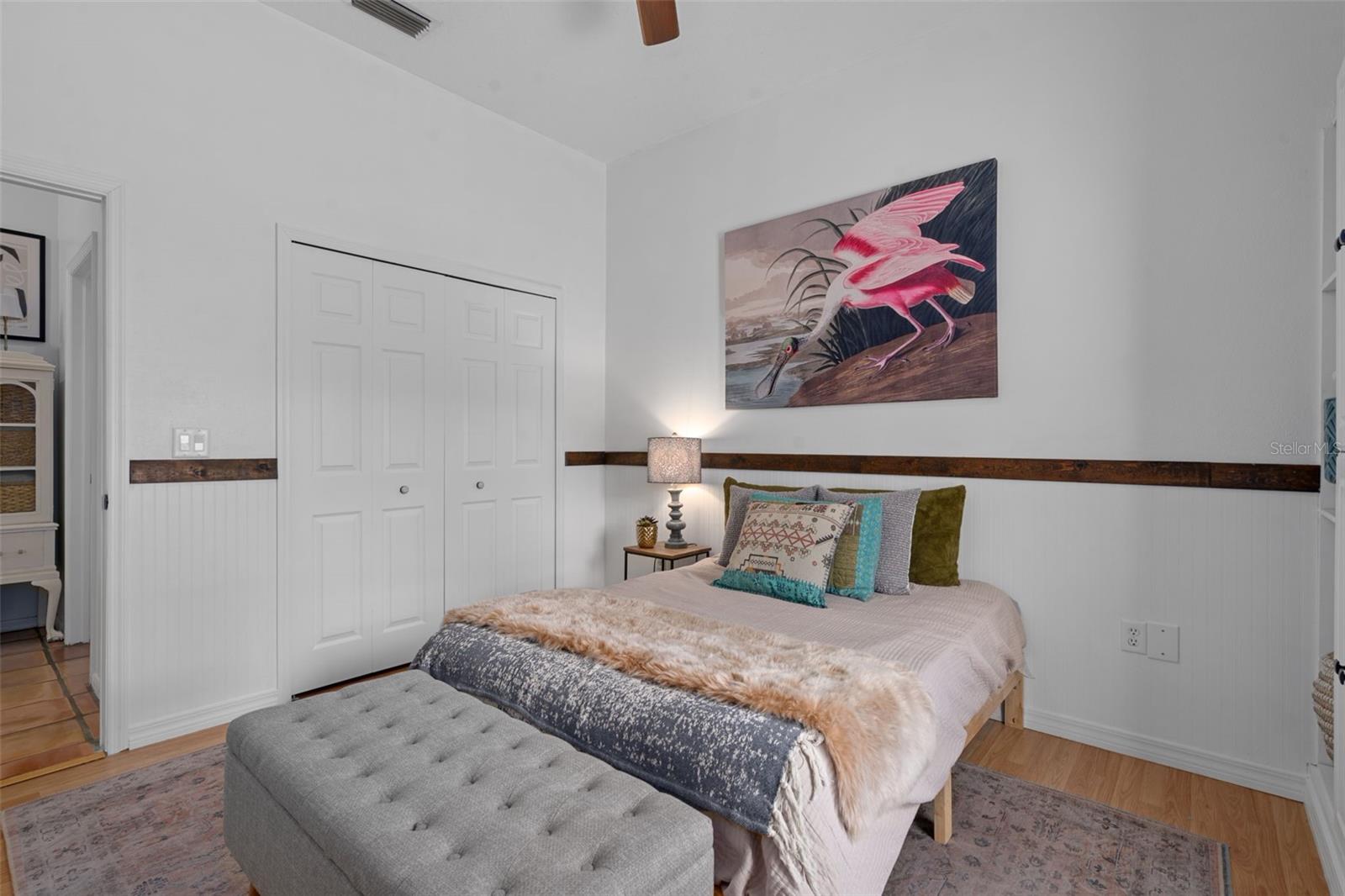 7127 AUBURN LN, NEW PORT RICHEY, FL, 34654