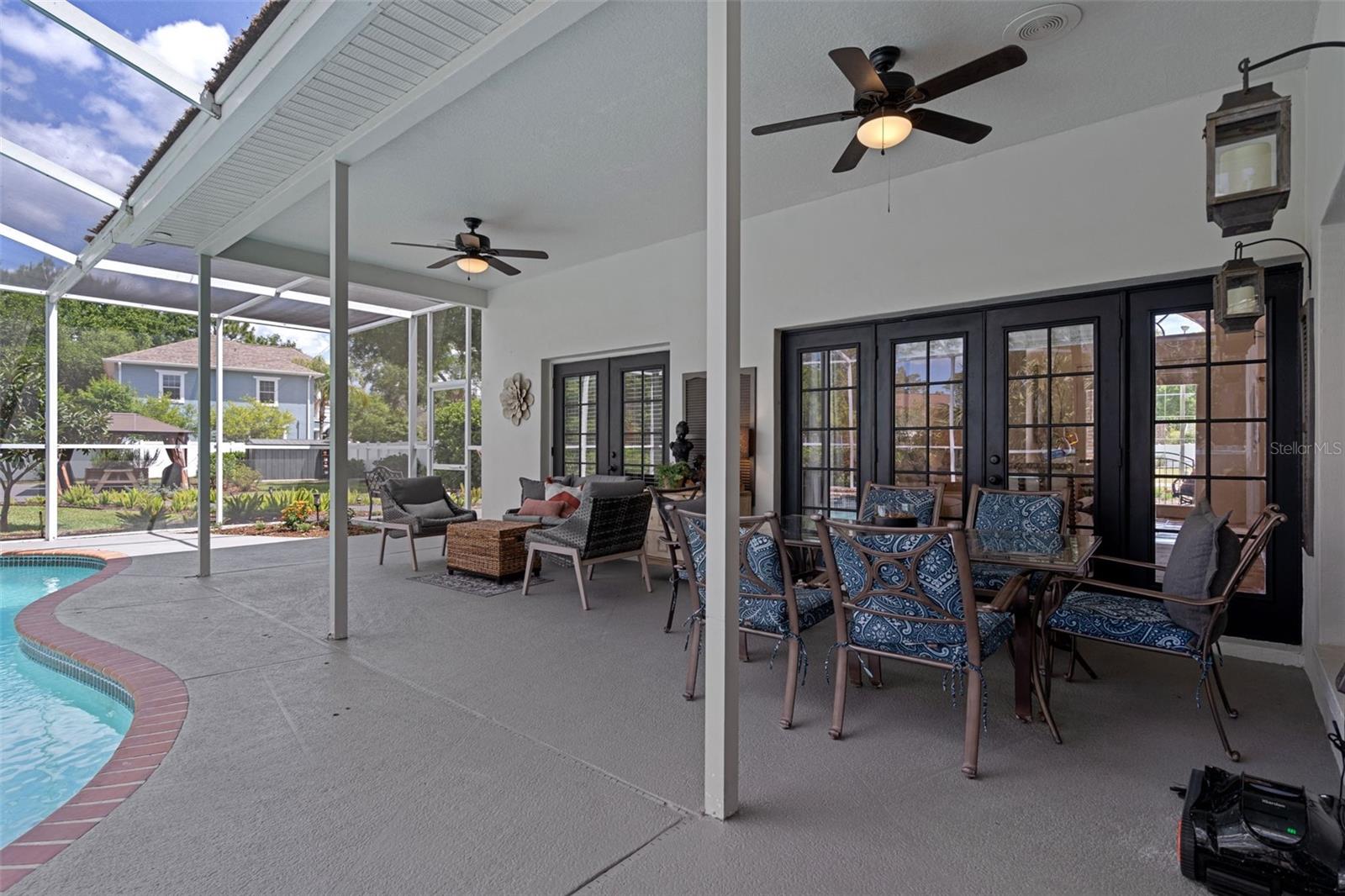 7127 AUBURN LN, NEW PORT RICHEY, FL, 34654