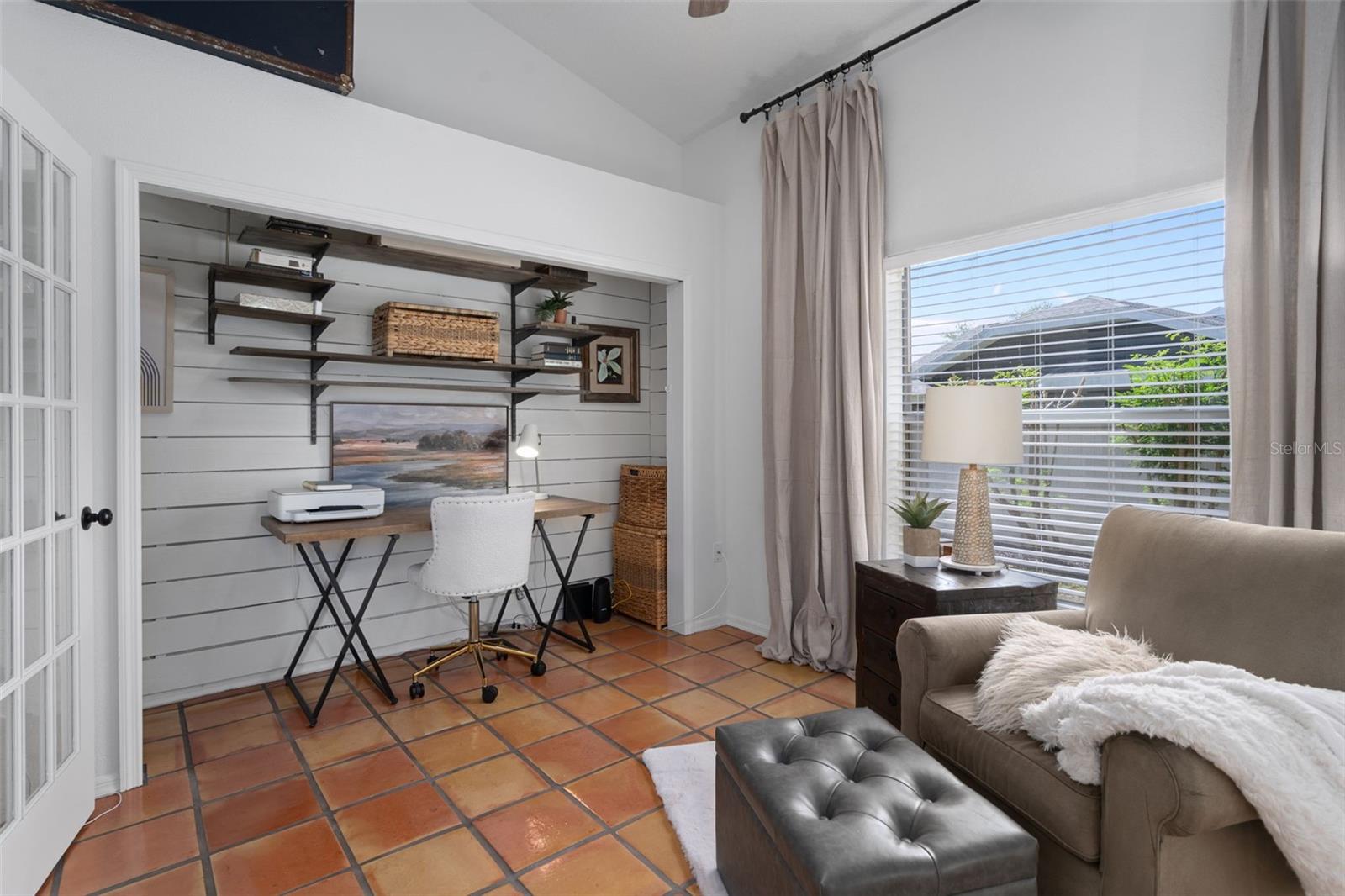 7127 AUBURN LN, NEW PORT RICHEY, FL, 34654