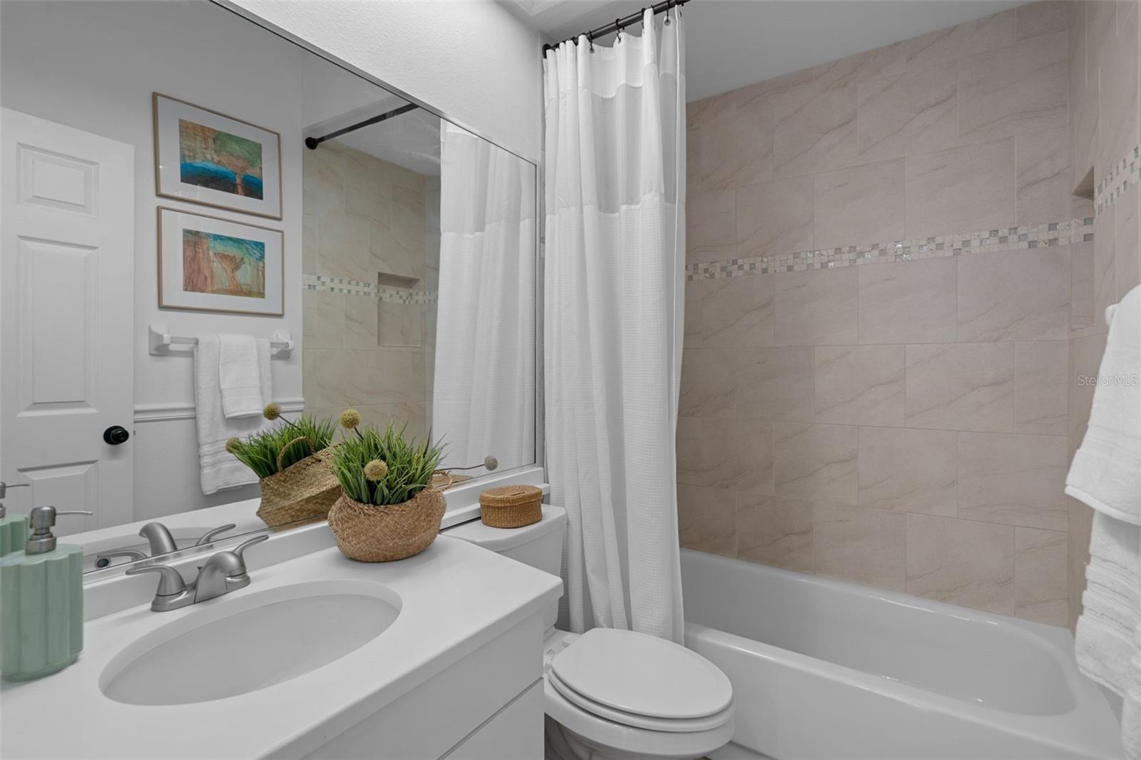 7127 AUBURN LN, NEW PORT RICHEY, FL, 34654