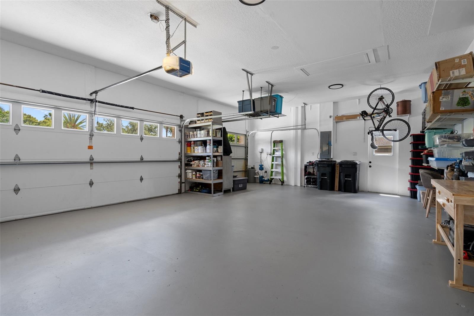 7127 AUBURN LN, NEW PORT RICHEY, FL, 34654