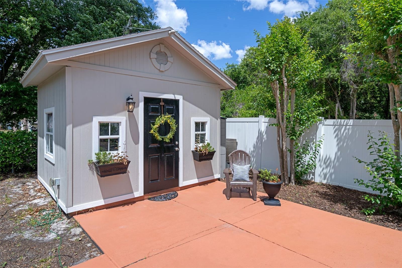 7127 AUBURN LN, NEW PORT RICHEY, FL, 34654