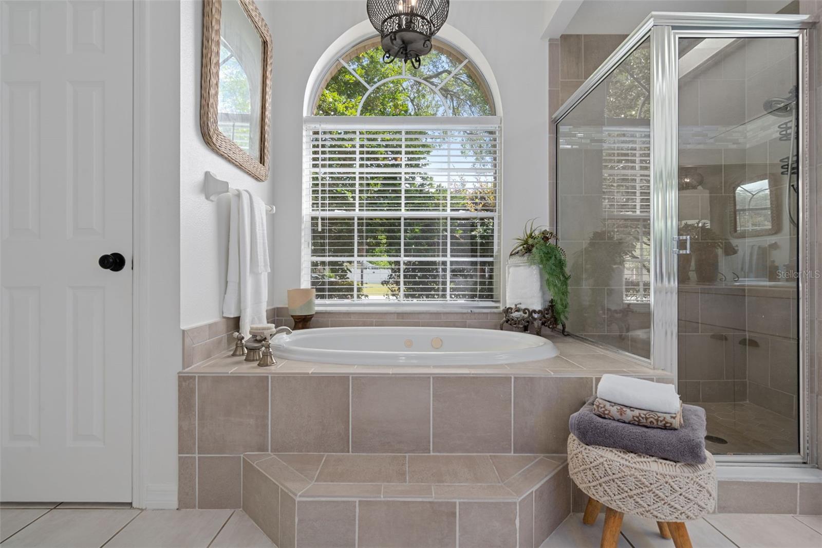 7127 AUBURN LN, NEW PORT RICHEY, FL, 34654