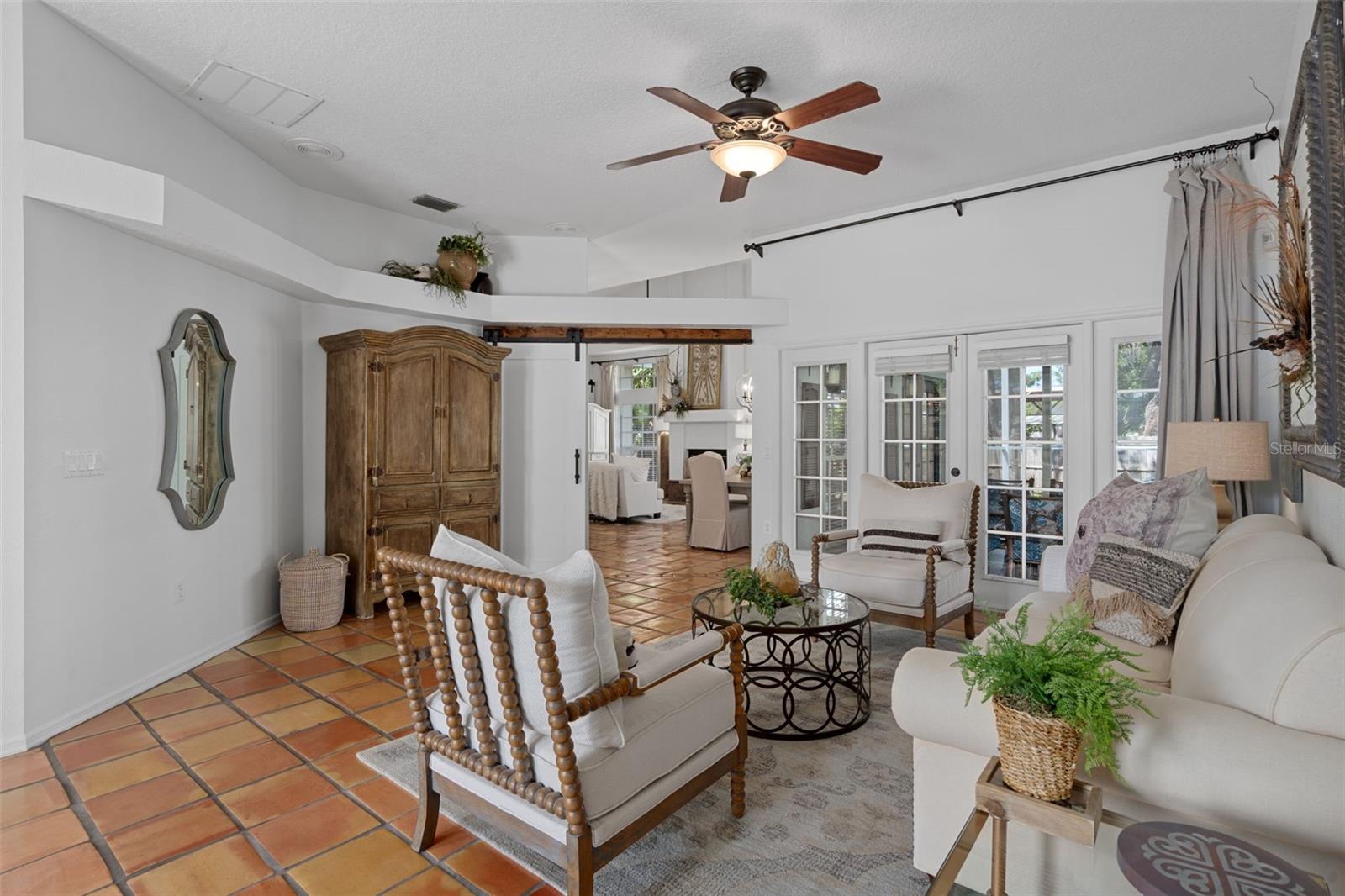 7127 AUBURN LN, NEW PORT RICHEY, FL, 34654