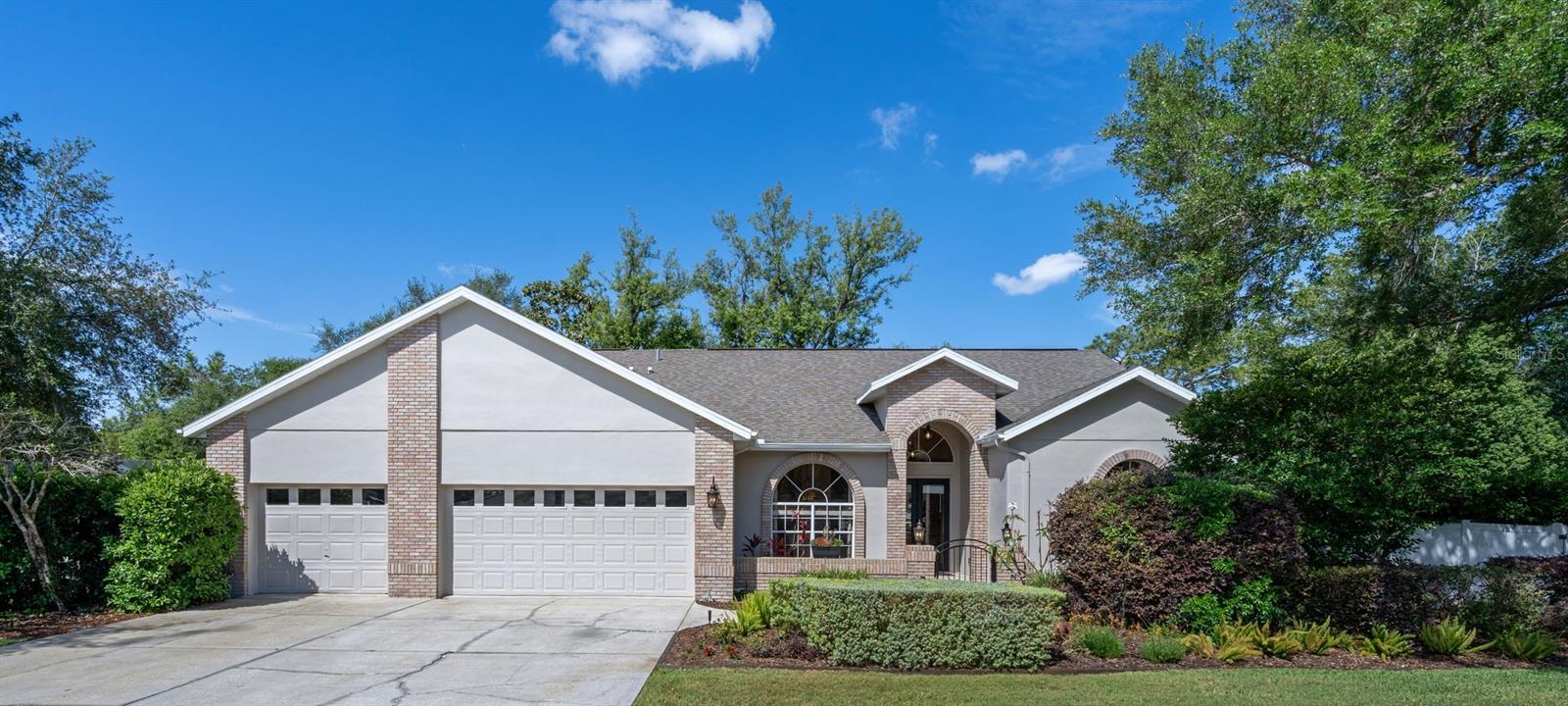 7127 AUBURN LN, NEW PORT RICHEY, FL, 34654