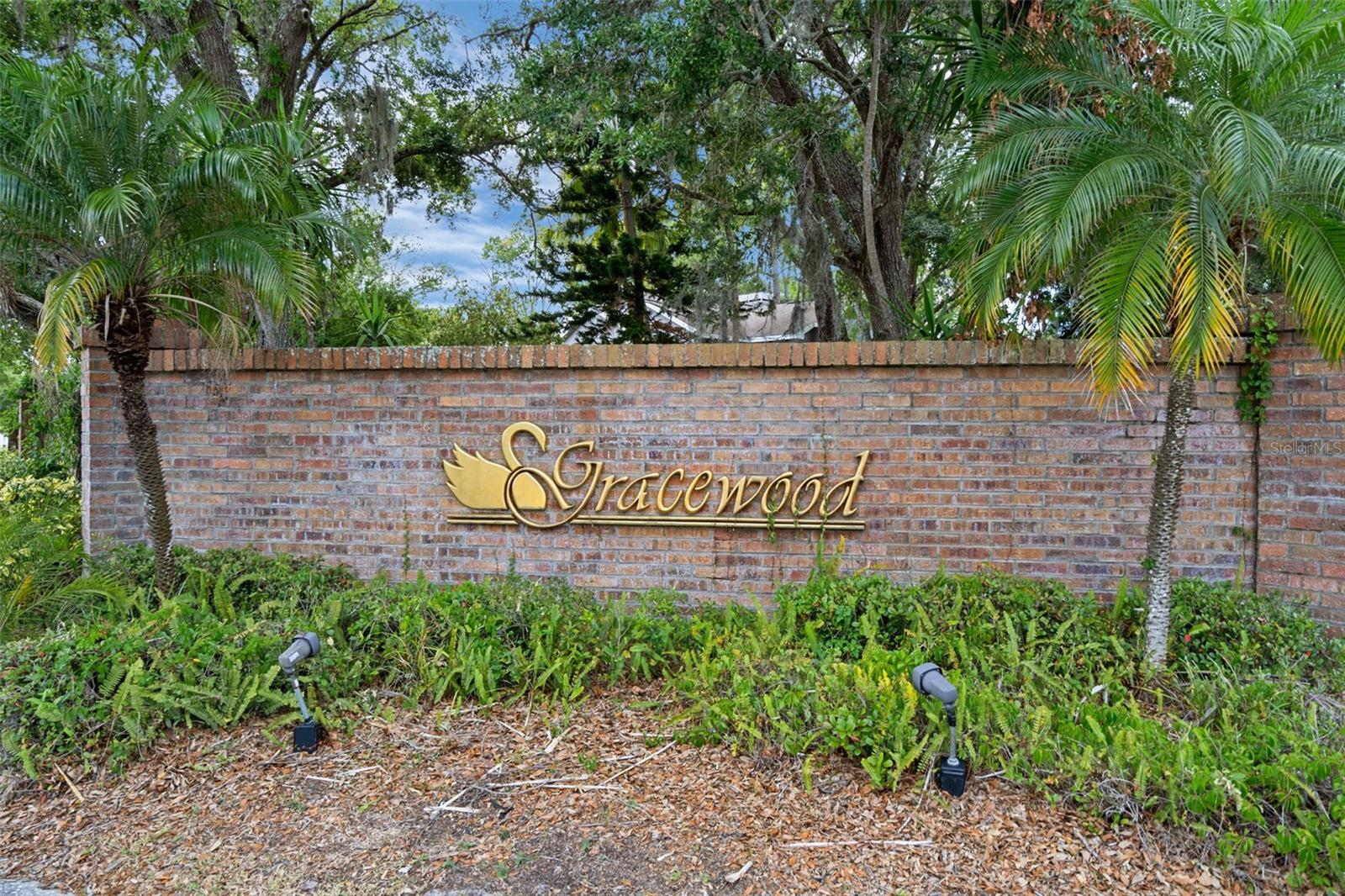 7127 AUBURN LN, NEW PORT RICHEY, FL, 34654