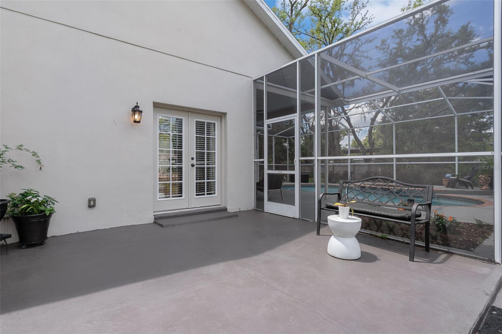 7127 AUBURN LN, NEW PORT RICHEY, FL, 34654