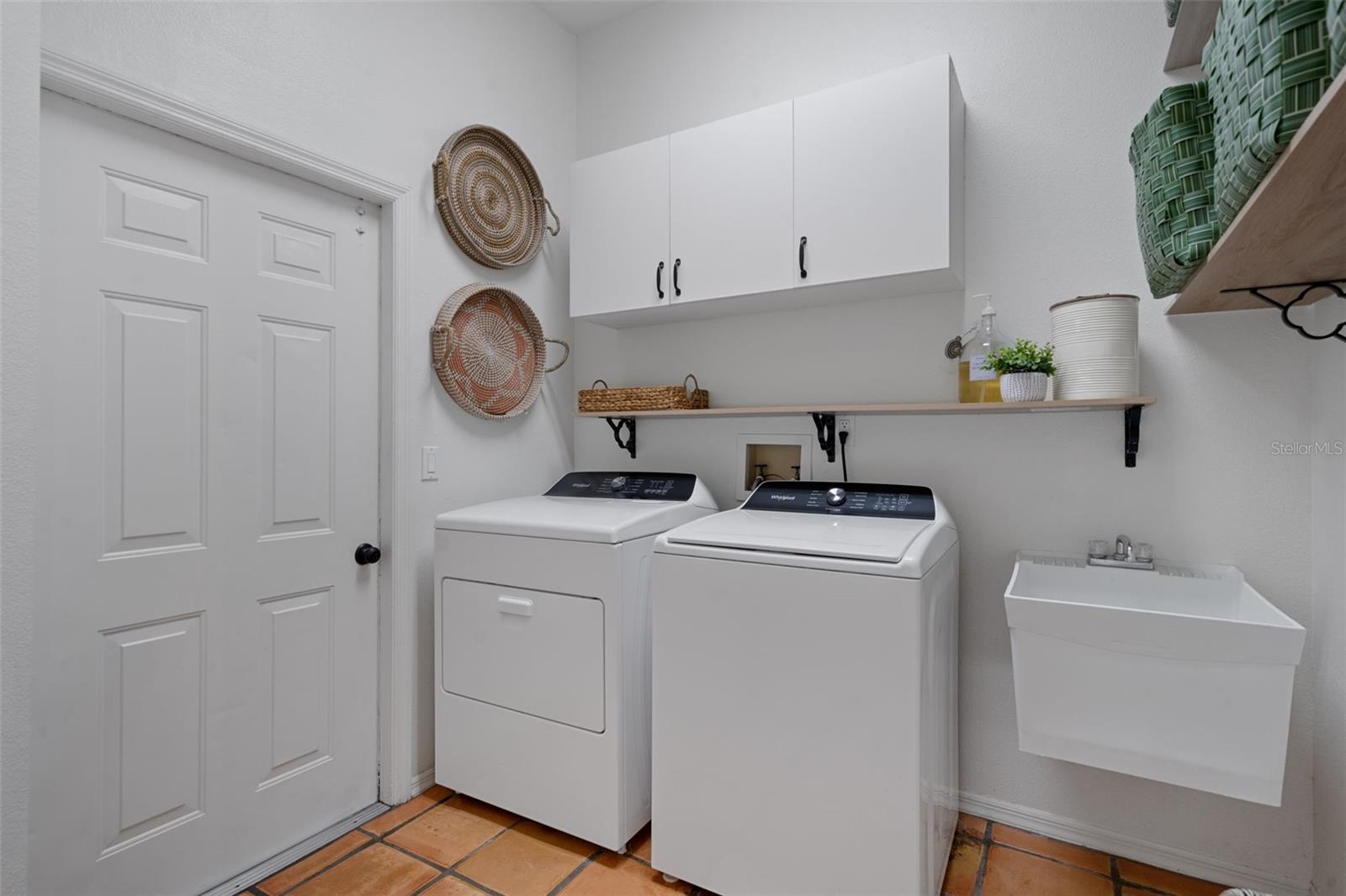 7127 AUBURN LN, NEW PORT RICHEY, FL, 34654