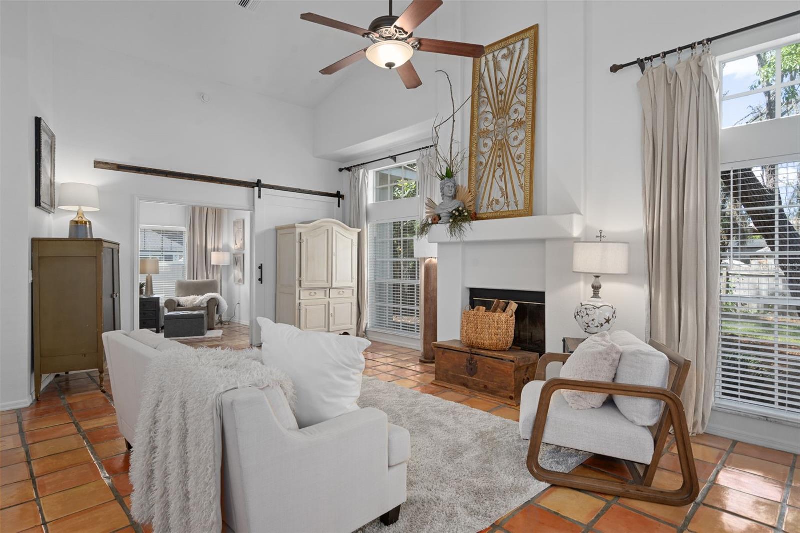 7127 AUBURN LN, NEW PORT RICHEY, FL, 34654