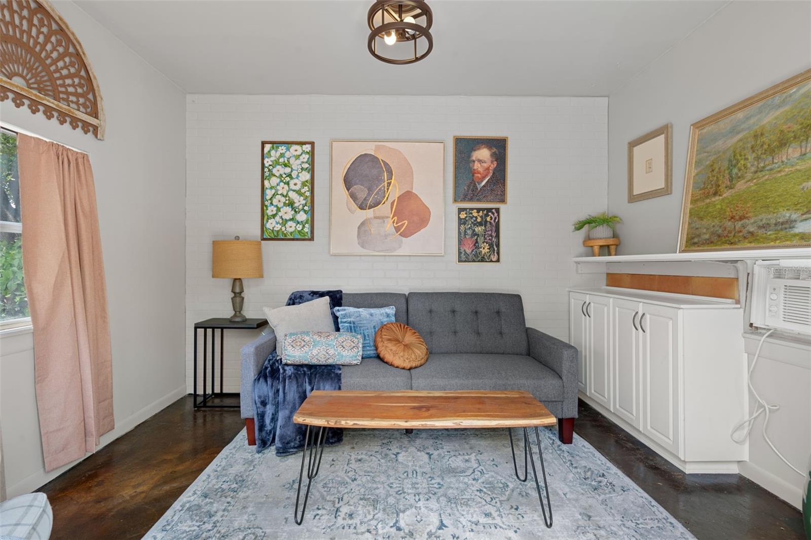 7127 AUBURN LN, NEW PORT RICHEY, FL, 34654